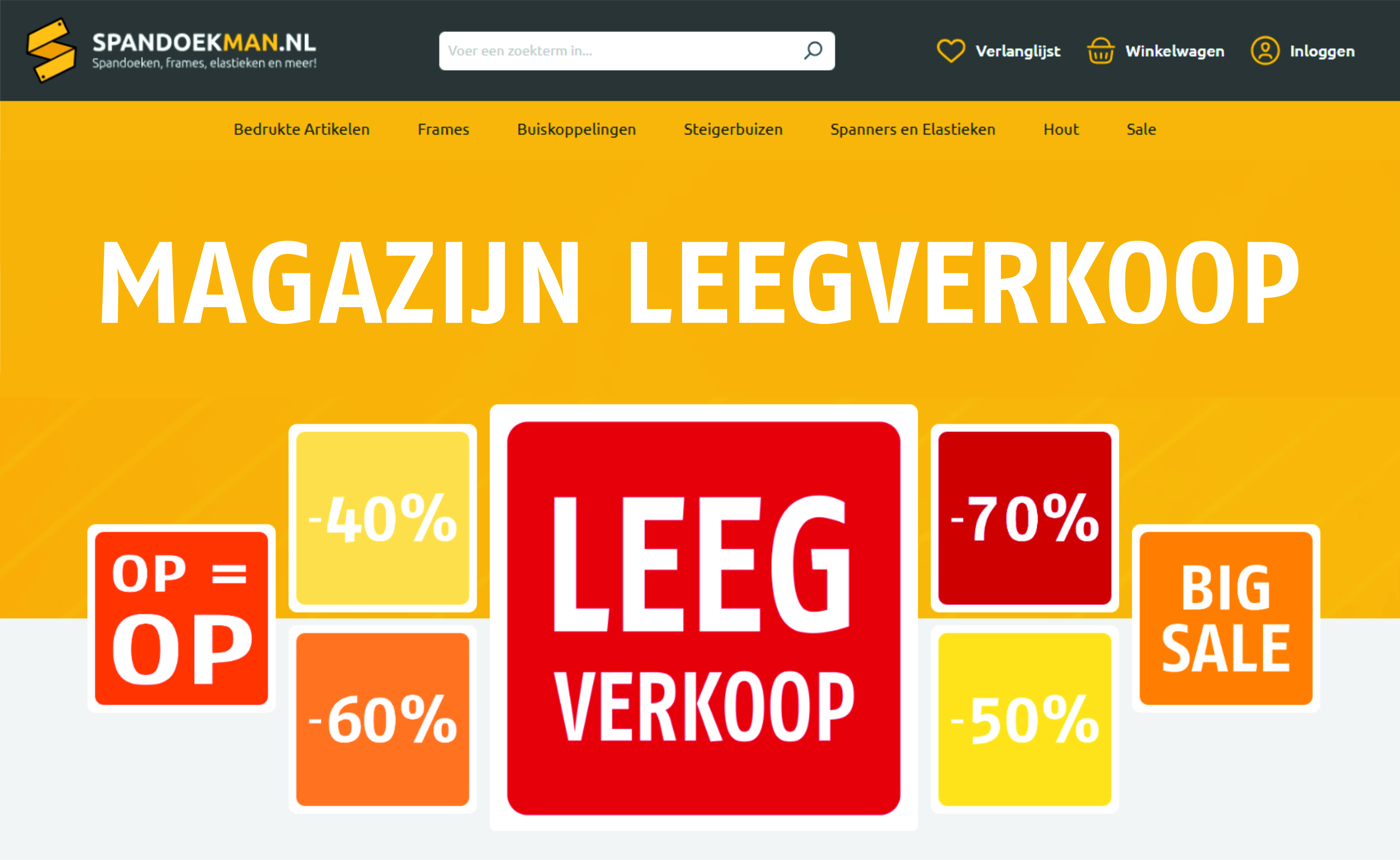 -image